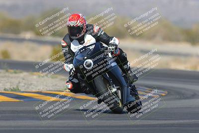 media/Feb-04-2023-SoCal Trackdays (Sat) [[8a776bf2c3]]/Turn 14 (115pm)/